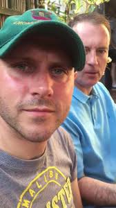 Ashorne and Moreton Morrell Cricket Club (@ashornecc) • Facebook