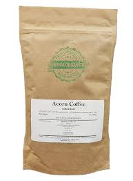 Acorns also offers an acorns spend deposit account. Amazon Com Acorn Coffee Substitute Herba Organica 200g Grocery Gourmet Food