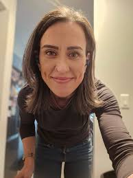 Long-term House Sitting Opportunities in Yellowknife