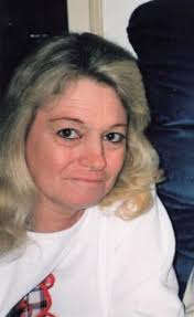 Mrs. Brenda Faye Youngblood Spillers