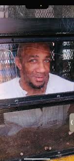 Good afternoon hope everyone is ok This is my son-in-law he passed away 3  years next March I would be very grateful if someone can connect with him