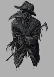 #plaguedoctor #plague #plaguedoctorcosplay #plaguedoctormask #cosplay #cosplayer #cosplayersofinstagram #bubonicplague #raven #theblackdeath #pest #pestdoktor #thedoctorisin #pestmaske. 36 Pest Doktor Ideen Doktor Dunkle Kunst Pestmaske