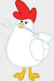 386 x 500 jpeg 199 кб. View 20 13 Cartoon Drawing Cartoon Chicken Picture Pics Vector Baju Design Terkini