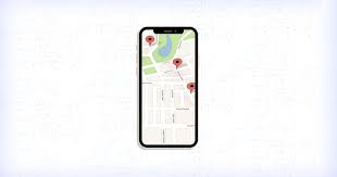 We did not find results for: 14 Best Food Delivery Services To Work For In 2021