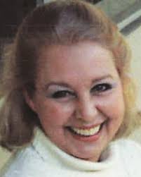 Search Linda Peck Obituaries and Funeral Services