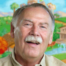 Tech Talk with Daniel Albu (podcast)