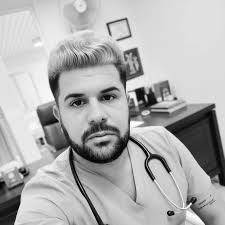 Alexander Salgado Pérez (@dr.salgadoperez) • Instagram photos and videos