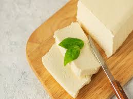 World Most Expensive Paneer : दुनिया का सबसे महंगा पनीर जिसकी कीमत है 70  हजार रुपए किलो, जानें क्यों है इतना कीमती world most expensive paneer worth  Rs 70000 per kg know