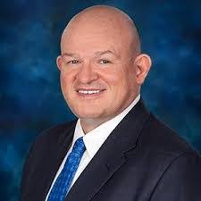 Chad Dunkel's Instagram, Twitter & Facebook