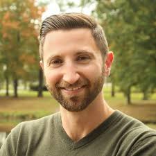 Jason Winkler (@WinklerJM)