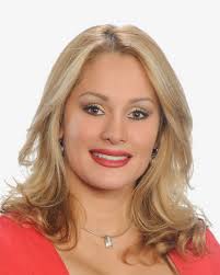 Millie Leidy Jimenez PA