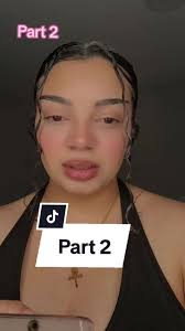 Linda The Cake Decorator Reddit Full Story