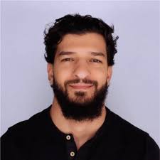 I'm happy to announce that I have passed all 4 sections of the CPA exam. It  was a year of countless nights and mornings spent studying. I would have  not accomplished this