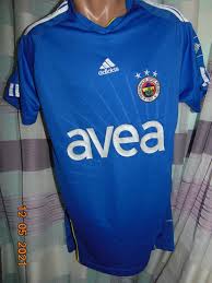 Check spelling or type a new query. Sportivnaya Futbolnaya Futbolka Adidas F K Fenerbahche M L Cena 80 Grn Kupit Verh Bu Klumba