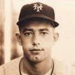 Todd Metz (@ToddMetz3)