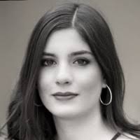 800+ "Zully" profiles