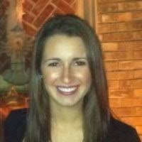 Shelby Evans Email & Phone Number