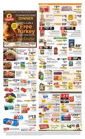 Shoprite Weekly Circular Flyer 02 09 20 02 15 20 Weeklyad123 Com Weekly Ad Circular Grocery Stores Shoprite Grocery Savings Grocery