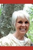 Jacquelyn (Jackie) Kay Dodd Bistline Obituary