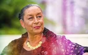 The queen's birthday 2020 honours includes a diverse mix of creatives magazine subscribe to viva where to buy. Trailblazing Transgender Politician Recognised In Queen S Birthday Honours Gay Nation