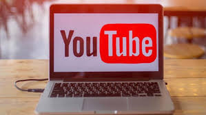 Maybe you would like to learn more about one of these? Youtube Rtuk Aciklamasi Rtuk Youtube Sansur Youtube U Rtuk Denetleyecek Mi