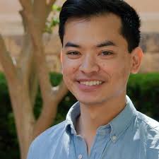 fli (Francis Li) · GitHub