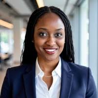 Bruce Cameron Email & Phone Number