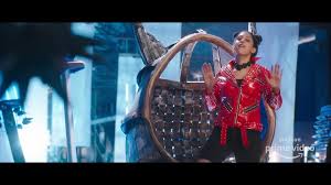 Uncut gems, the irishman, train to busan, and marriage story. Super Over 2021 Trailer