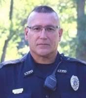 Sean Eric VanDenberg Obituary