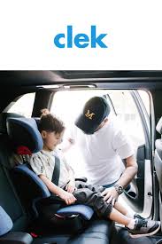 When To Move From Harness To Booster Booster Car Seat Car Seats Booster Seat