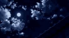 Tons of awesome anime scenery wallpapers to download for free. Anime Scenery Wallpaper Gifs Tenor