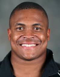 LINFIELD UNIVERSITY WRESTLING VERSUS SOUTHERN OREGON • DECEMBER 5, 2024 by  Linfield University Athletics