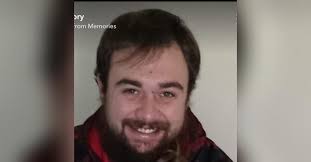 Colin J Hill Obituary