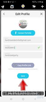 Just copy and send this code to all your. How To Change Name On Houseparty How To Hardreset Info