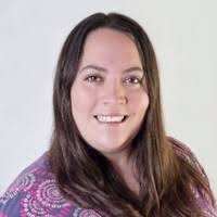 Kathy Hall Email & Phone Number