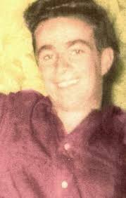 Obituary of John Herbert Bond