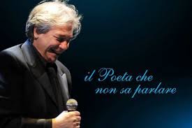 Gaetano nino d'angelo (born 21 june 1957) is an italian singer, songwriter, actor, television personality, film director, screenwriter and author. L1epodzgzsrklm