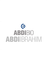 Abdi ibrahim ilaç sanayi ve ticaret a.s. Abdi Ibrahim Anket For Android Apk Download