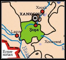 The biggest city of şuşa rayonu is şuşa with a population of 4,446. Www Azerbaycanli Org Milli EyniyyÉ™tdÉ™n Qlobal Dunyaya PÉ™ncÉ™rÉ™
