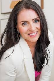 Meagan Mcguire's Instagram, Twitter & Facebook