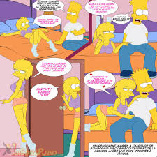 boruto uzumaki hentai fr - manga hentai et porn comics de boruto uzumaki