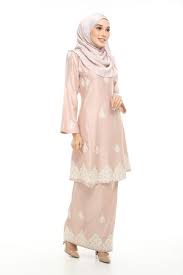 We did not find results for: Baju Kurung Yang Dicari Cari Ada Di Sini Update 2020