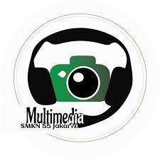 Maybe you would like to learn more about one of these? Profile Pictures