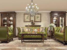 In 1962 an executive in furniture sales began a home business selling. Magnolia Hall Home Facebook