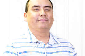 Island Mountain Development Group Announces the Appointment of Six New  Board Members