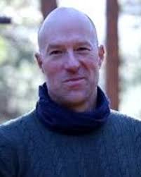 Elaine Rosenberg, Marriage & Family Therapist, Madison, WI, 53703