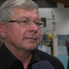 Michael Eisel's Instagram, Twitter & Facebook