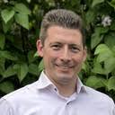 Sükrü Sögüt ... Karen Spott auf xing.com