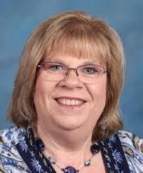 Joan Chumley's Instagram, Twitter & Facebook