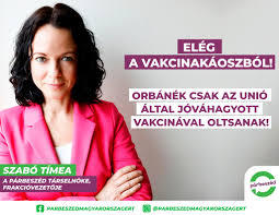 See more of szabó tímea on facebook. Szabo Timea Orban Viktor Annak Ellenere Erolteti A Kinai Facebook